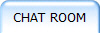 CHAT ROOM